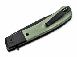 Boker Plus Modern Gentleman 01BO931