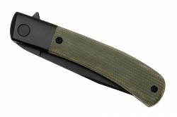 Boker Plus Modern Gentleman 01BO931