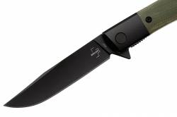 Boker Plus Modern Gentleman 01BO931