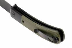 Boker Plus Modern Gentleman 01BO931