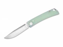 Boker Plus Celos G10 Jade 01BO179