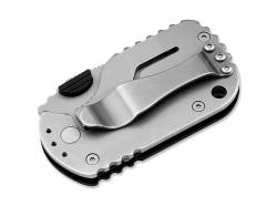 Boker Plus Subcom 2.0 Black 01BO525