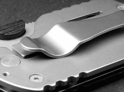 Boker Plus Subcom 2.0 Black 01BO525
