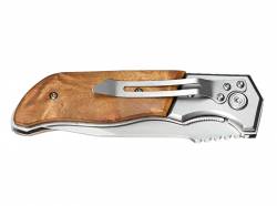 Boker Magnum Forest Ranger 42 01MB234
