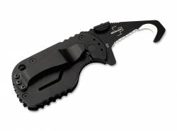 Boker Plus Rescom 2.0 01BO527