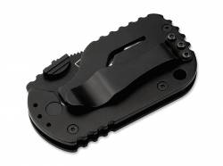 Boker Plus Rescom 2.0 01BO527