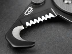 Boker Plus Rescom 2.0 01BO527