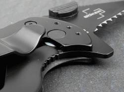 Boker Plus Rescom 2.0 01BO527