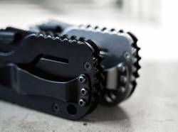 Boker Plus Subcom 2.0 All Black 01BO526