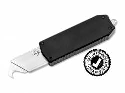 Boker Plus Utility OTF 01BP0018
