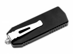 Boker Plus Utility OTF 01BP0018