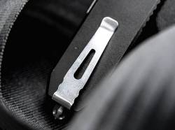 Boker Plus Utility OTF 01BP0018