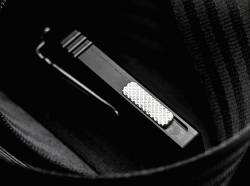 Boker Plus Utility OTF 01BP0018
