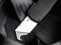 Boker Plus Utility OTF 01BP0018