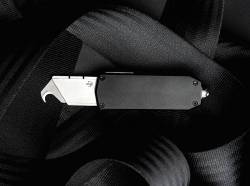 Boker Plus Utility OTF 01BP0018