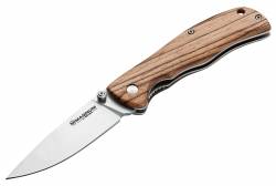 Boker Magnum Backpacker 01EL605
