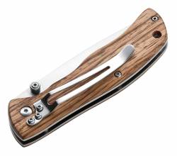 Boker Magnum Backpacker 01EL605