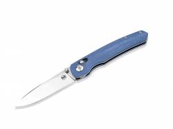 Boker Magnum Sango 01BM0003