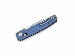 Boker Magnum Sango 01BM0003