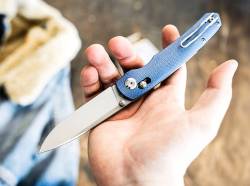 Boker Magnum Sango 01BM0003