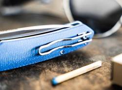 Boker Magnum Sango 01BM0003