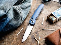 Boker Magnum Sango 01BM0003