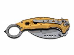 Boker Magnum Black Scorpion 01MB713