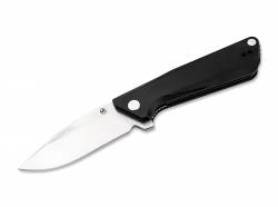 Boker Magnum MF.3 01BM0001