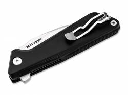 Boker Magnum MF.3 01BM0001