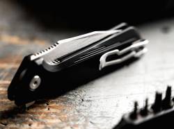 Boker Magnum MF.3 01BM0001