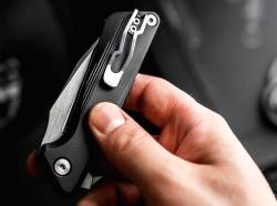 Boker Magnum MF.3 01BM0001