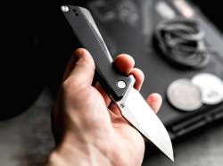 Boker Magnum MF.3 01BM0001