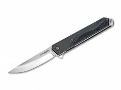 Boker Magnum Japanese Iris 01RY322