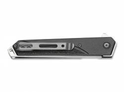 Boker Magnum Japanese Iris 01RY322