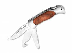 Boker Magnum Classic Hunter 01MB136