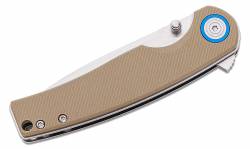 Boker Magnum Rekin 01SC007
