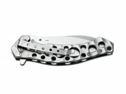 Boker Magnum Slender 01RY126