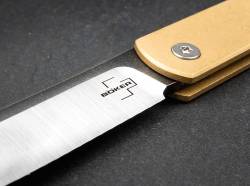 Boker Plus Zenshin 42 Plus 01BO369