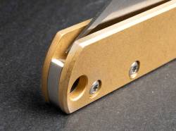 Boker Plus Zenshin 42 Plus 01BO369