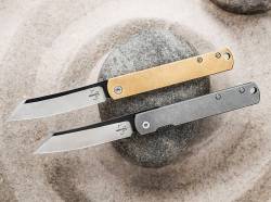 Boker Plus Zenshin 01BO368