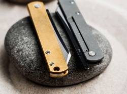 Boker Plus Zenshin 01BO368