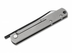 Boker Plus Zenshin 01BO368