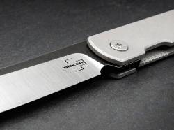 Boker Plus Zenshin 01BO368