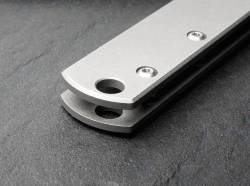 Boker Plus Zenshin 01BO368