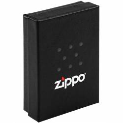 Zippo ΠΡ1026 Tour 1929 De France 207