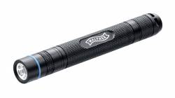 Φακός Walther 3.7129 PL31r max.250 Lumens