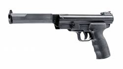 Browning 2.4374 Buck Mark Magnum 5,5mm
