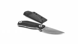 Μαχαίρι Umarex Real Steel 5.0221 CVX-80