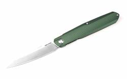 Σουγιάς Umarex Real Steel 5.0213 G5 Metamorph Racing Green