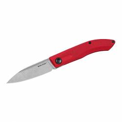 Σουγιάς Umarex Real Steel 5.0204 Red G10